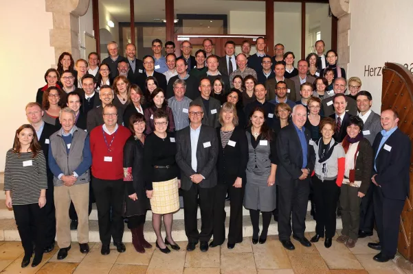 Bild: UKR: ONE-Study ebnet Weg für innovative Zelltherapie bei Organtransplantationen