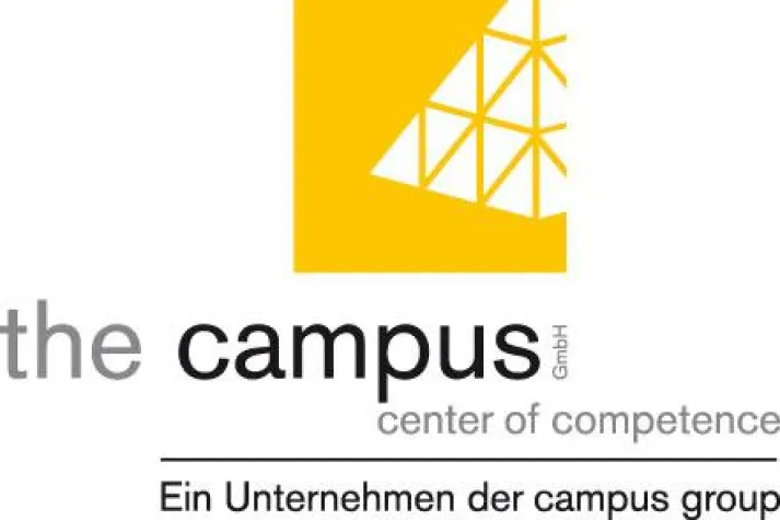 Bild: Beirat der the campus GmbH begrüßt neues Mitglied
