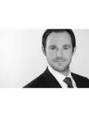 Bild: Kampf um Beschäftigte immer härter