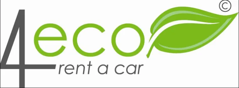 Bild: 4eco - die erste ökologische Autovermietung Deutschlands seit Frühjahr 2009 in Berlin-Karlshorst