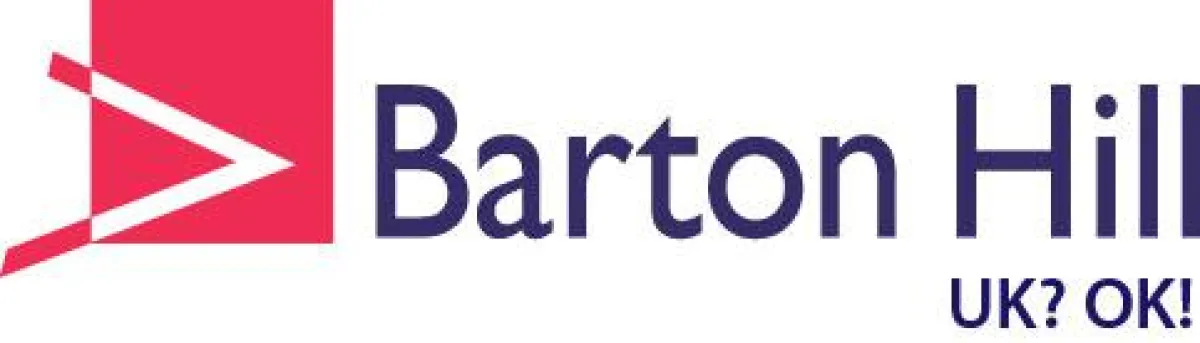 Ihr Spezialist für maßgeschneiderte Gruppenreisen nach Großbritannien