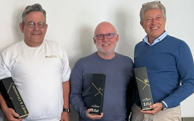 Bild: Pflegezentrum Holten übernimmt PflegePlus GbR in Oberhausen