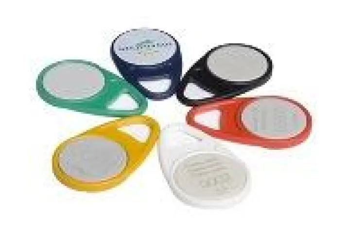 Bild: PRESS INFORMATION