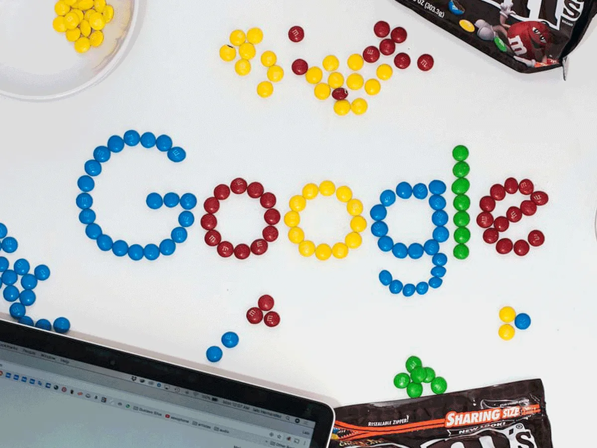 was lohnt mehr google ads vs seo