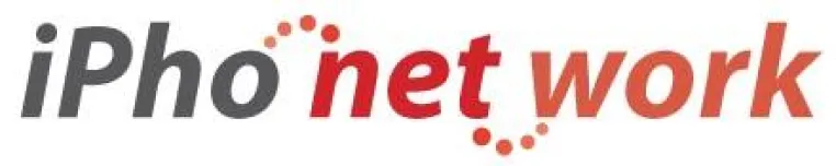 Bild: Hamburgs erstes Netzwerktreffen für iPhonees