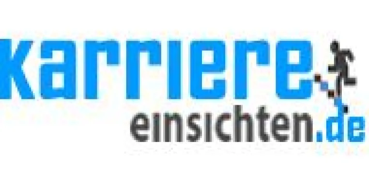 Karriere Einsichten | Magazin über Scheitern und Erfolg Bild: Karriere Einsichten | Magazin über Scheitern und Erfolg