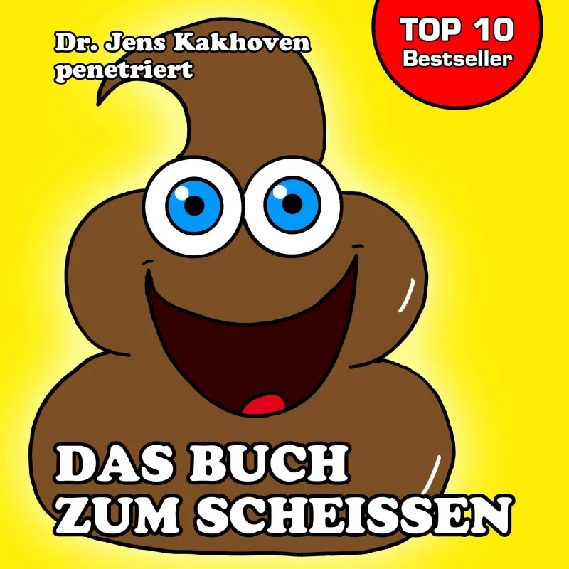 Das Einsteiger-Buch für Aufsteiger-Seelen (© Dr. Jens Kakhoven)