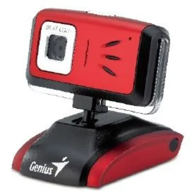 Gesicht zeigen Bild: Gesicht zeigen