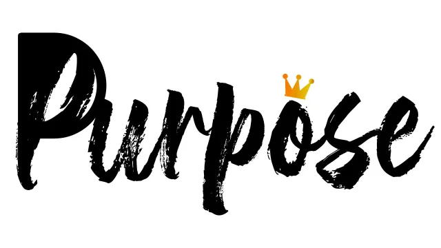 Purpose – Die erste Marke die Leben rettet. Bild: Purpose – Die erste Marke die Leben rettet.