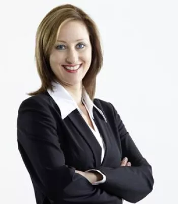 Neujahrsspezial: Erfahrungsorientiertes Seminar für Frauen im Management Bild: Neujahrsspezial: Erfahrungsorientiertes Seminar für Frauen im Management