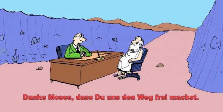 Bild: L-Capital - "kostenloser" Börsengang in USA, EU und Deutschland