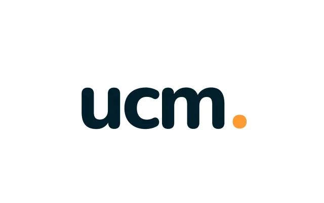 Bild: Personalplattform ucm startet mit "ucm Direct" KI-gestützten Direktzugang zur studentischen Personalbesetzung