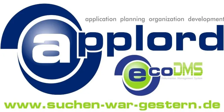 Aachener Software- und Consultingunternehmen feiert 10-jähriges Firmenjubiläum Bild: Aachener Software- und Consultingunternehmen feiert 10-jähriges Firmenjubiläum