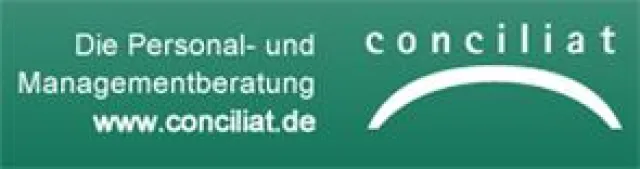 Bild: Personalsuche: Conciliat-Veranstaltung zum Thema innovative Recruiting-Methoden