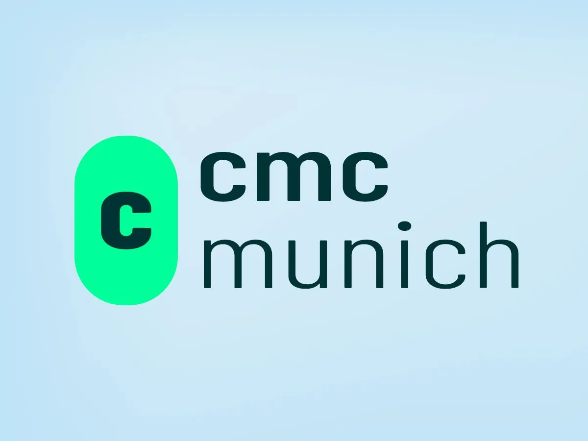 Top-Talks & Speaches auf Augenhöhe - powered by eMBIS (© eMBIS GmbH)