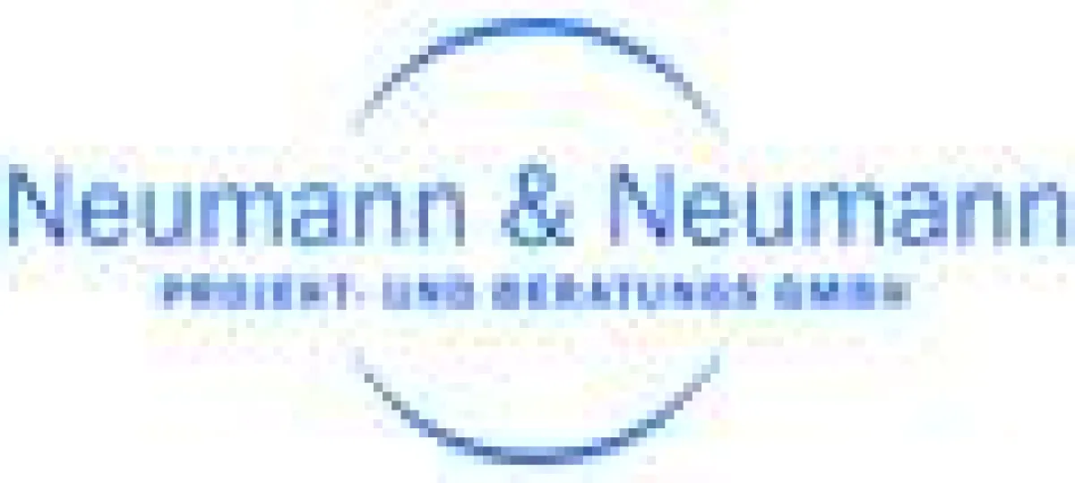 Neumann & Neumann, Spezialist für Ausschreibung, Beratung, Dienstleistungen