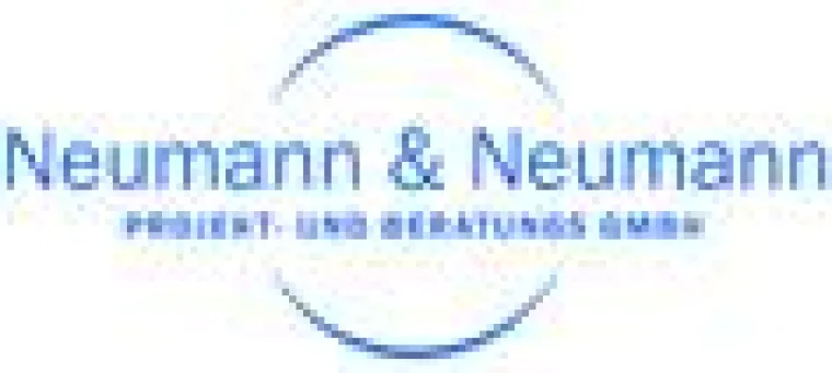 Ausschreibung und Beratung rund um Reinigung zählt Bild: Ausschreibung und Beratung rund um Reinigung zählt