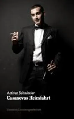 Bild: »Bibliothek des Romanischen Café« – Neuerscheinung in der Deutschen Literaturgesellschaft