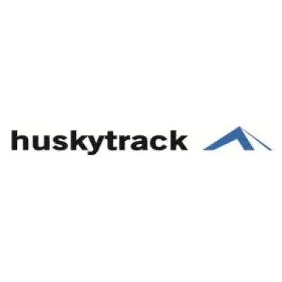 Bild: Berliner Reisemesse 2013: huskytrack präsentiert neue Hundeschlittenreisen in Schweden