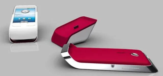 CeBIT Hannover 2010 - Elektronik aus Hongkong für das digitale Zuhause und Büro Bild: CeBIT Hannover 2010 - Elektronik aus Hongkong für das digitale Zuhause und Büro