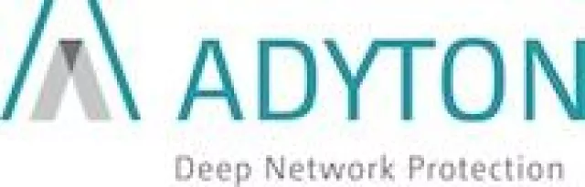 Bild: Adyton Systems ist im Wettbewerb um den IQ Leipzig 2011 in der Finalrunde