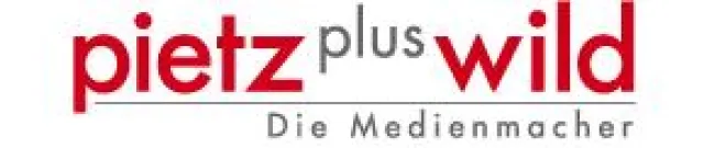 pietzpluswild unterstützt jungen Personaldienstleister beim Web-Start Bild: pietzpluswild unterstützt jungen Personaldienstleister beim Web-Start