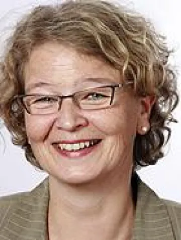 Bild: Unternehmenserfolg durch Mitarbeitergesundheit - Wie Firmen die Zukunft managen