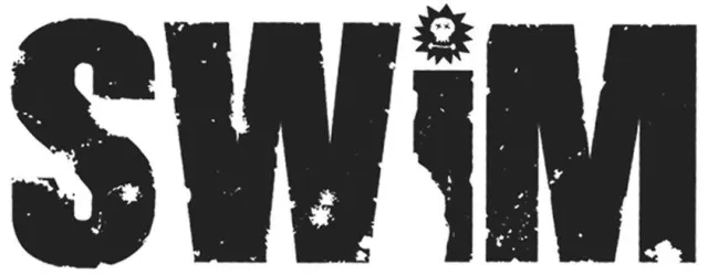 Bild: Grandioses Doppelkonzert - SWiM und Pam Wischofsky - 25. April 2009 in der Wabe, Berlin