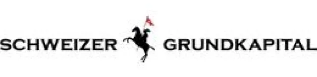 Bild: Schweizer Grundkapital ermöglicht Vermögensaufbau mit Immobilien für Privatpersonen