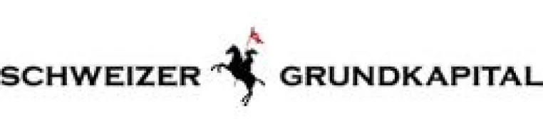 Bild: Schweizer Grundkapital ermöglicht Vermögensaufbau mit Immobilien für Privatpersonen