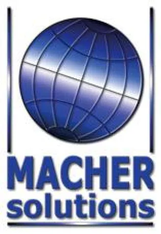 Macher Solutions plant Ausweitung der Geschäfte in den Kosovo Bild: Macher Solutions plant Ausweitung der Geschäfte in den Kosovo