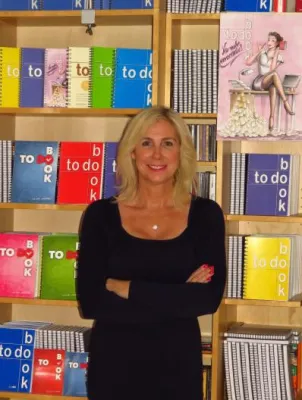 Weil einfach einfach besser ist... Bild: Weil einfach einfach besser ist...