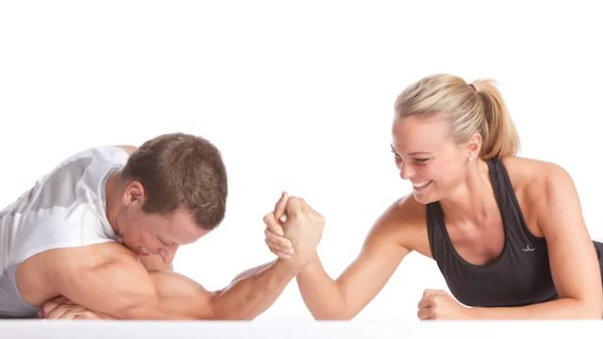 Shape Bensheim ®  GbR - Personal Training Lounge Bensheim