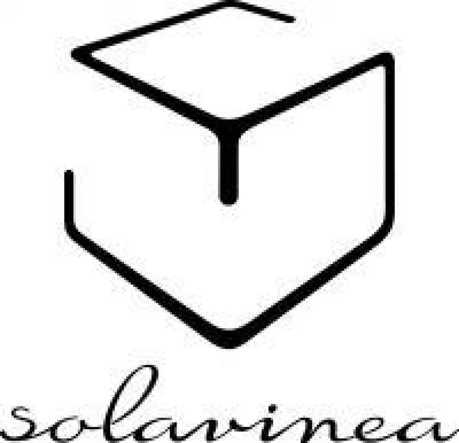 Solavinea - Die Solar Pergola