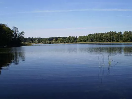 Imagination leicht gemacht – mit echten Bildern innere Landschaften aktivieren Bild: Imagination leicht gemacht – mit echten Bildern innere Landschaften aktivieren