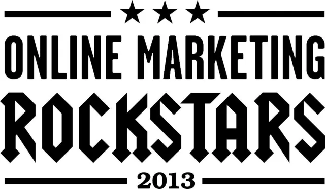 Bild: Online Marketing Rockstars lockten 1.200 Teilnehmer nach Hamburg