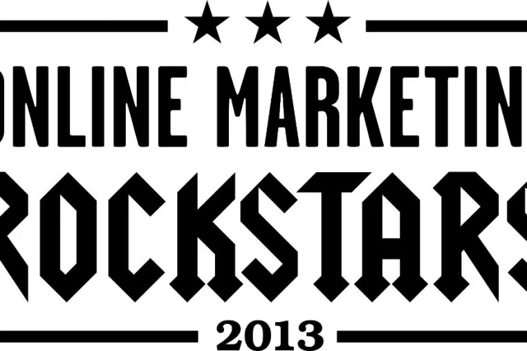 Bild: Online Marketing Rockstars lockten 1.200 Teilnehmer nach Hamburg