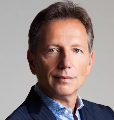 Bild: Mehr Umsatz trotz LVRG für Makler und Versicherungsvertriebe