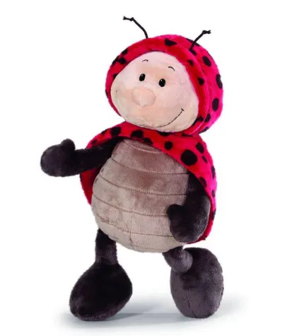 Bild: Der Frühling ist die schönste Zeit…