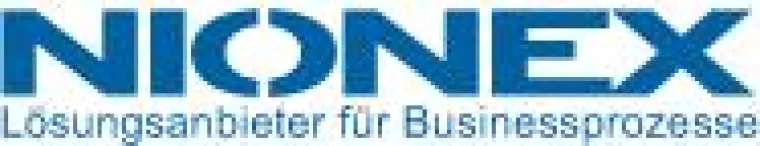 Bild: 10. CrossMediaForum - Digitale Workflows für den Verlag 3.0