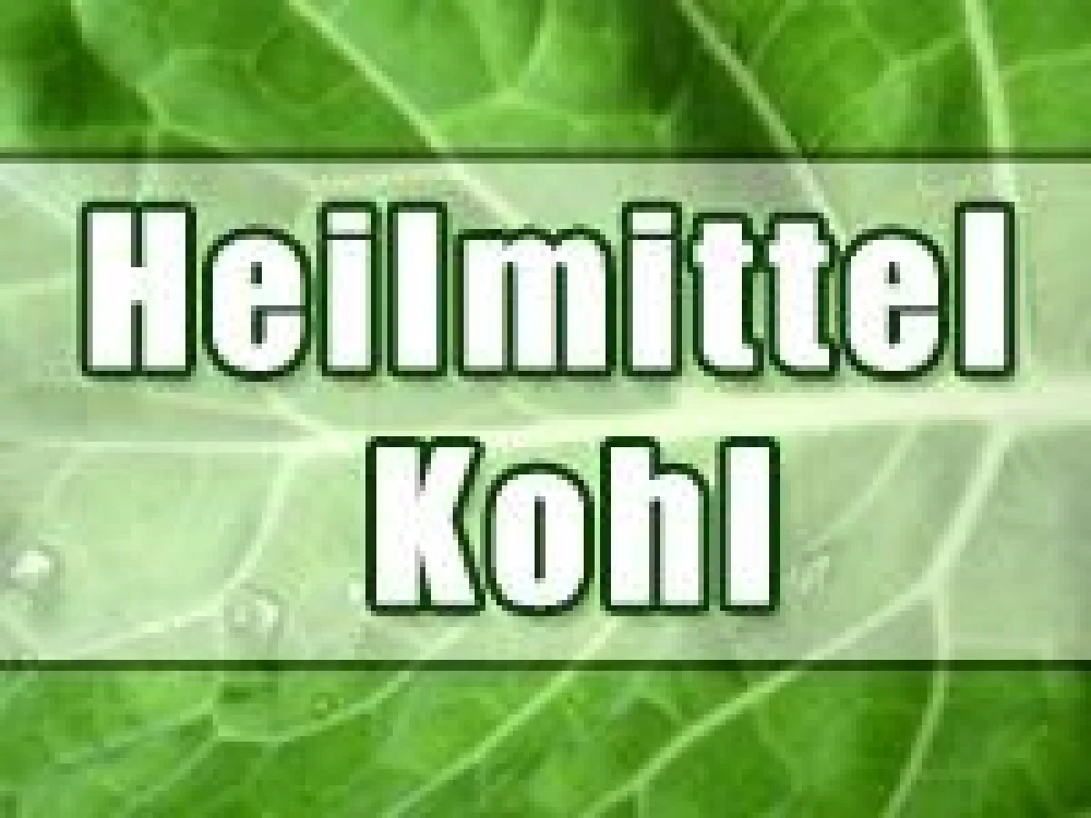 © Marcos Santos, Brazil