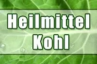 Krebs - Kann Kohlgemüse ihn heilen? Bild: Krebs - Kann Kohlgemüse ihn heilen?