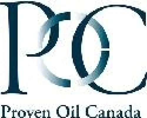 POC Proven Oil Canada schüttet beim zweiten Fonds im ersten Jahr über 18 Prozent aus Bild: POC Proven Oil Canada schüttet beim zweiten Fonds im ersten Jahr über 18 Prozent aus