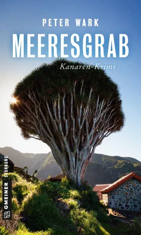Bild: Mörderische Kanaren
