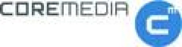 Neuer Internetauftritt der Deutschen Telekom auf Basis von CoreMedia CMS Bild: Neuer Internetauftritt der Deutschen Telekom auf Basis von CoreMedia CMS