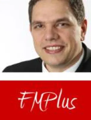 Bild: Fördermittel und Zuschüsse für den Maschinenbau - ein Beispiel aus der Praxis der Fördermittel Plus GmbH