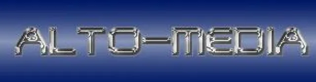 Bild: ALTO-Media startet Newsletter