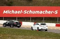 Bild: Start in die Touristenfahrten-Saison mit besonderem Highlight - Touristenfahrten auf Schumis Spuren