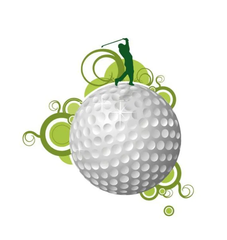www.Golf-Übungen.de