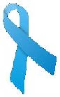 Bild: Freie Wähler fordern: Schluss mit den Nackenschlägen für die deutsche Demokratie und das deutsche Volk